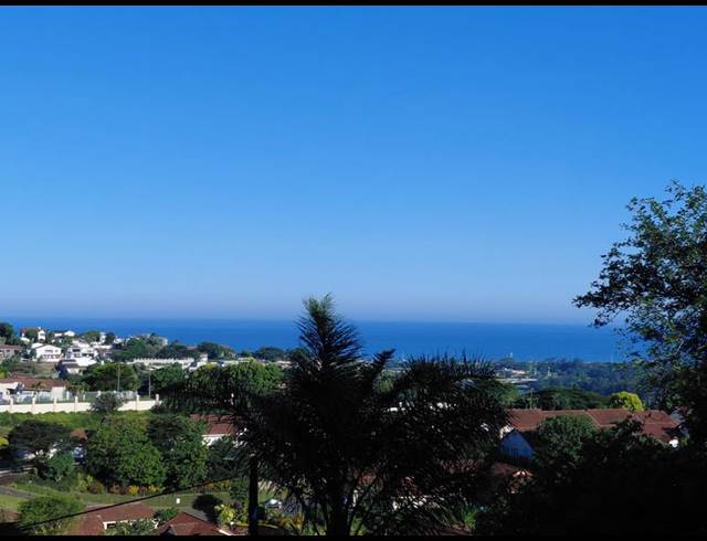 5 BEDROOM HOUSE FOR SALE IN UMGENI PARK